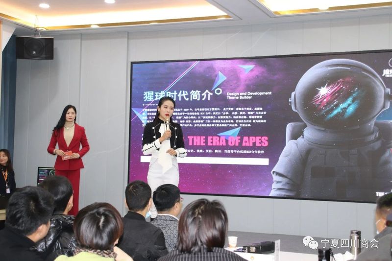 微信图片_20201119142639.jpg