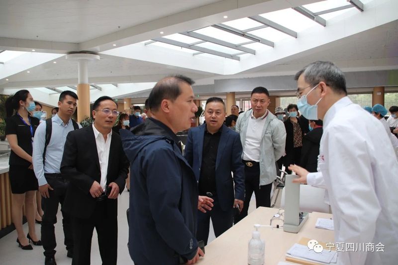 微信图片_20210603102440.jpg
