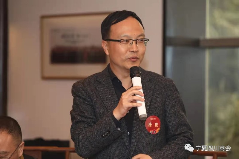微信图片_20210402110607.jpg